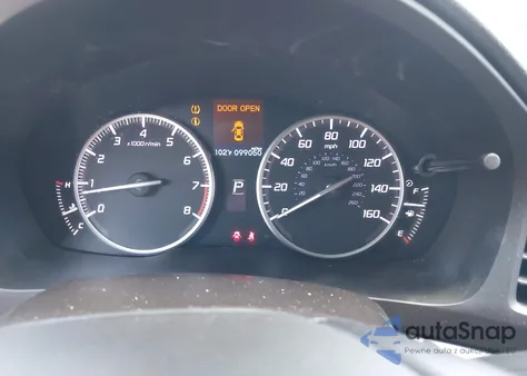 2016 Acura Ilx Premium Package/Technology Plus Package z USA, uszkodzony, nr VIN 19UDE2F7XGA016425